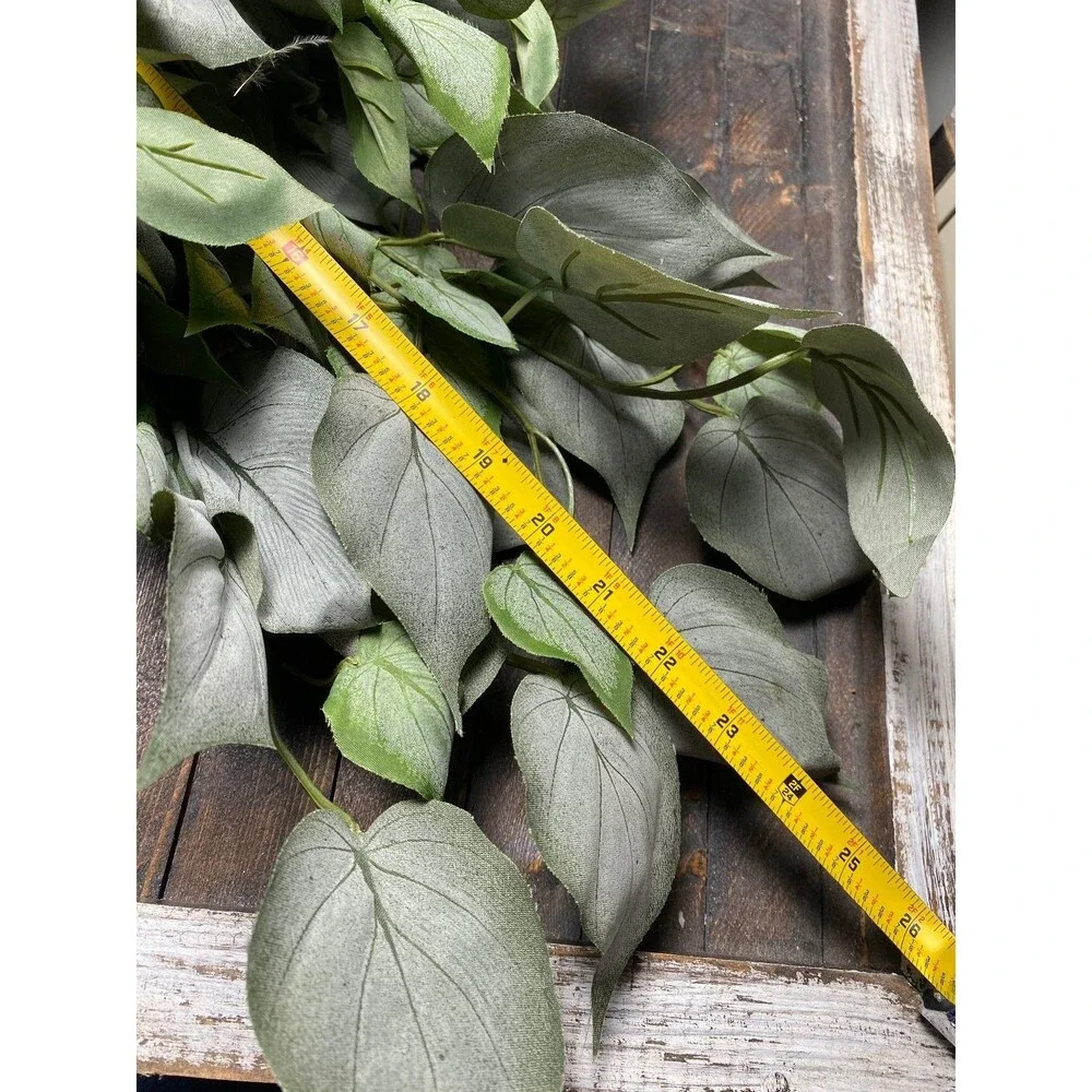 N/A artificial green